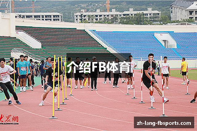介绍FB体育